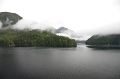 Inside Passage 'Prince Rupert - Port Hardy' 24_09_2011 (626)